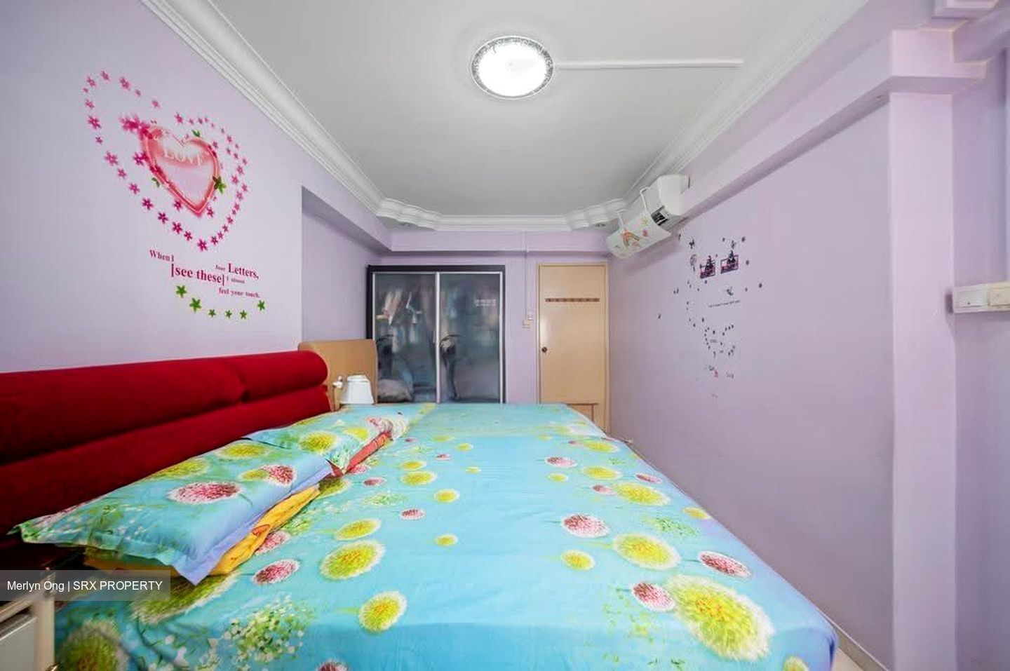 Blk 737 Woodlands Circle (Woodlands), HDB 4 Rooms #627230101